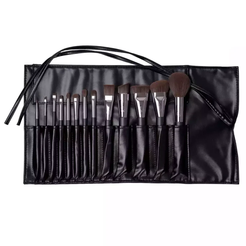 براش-13-عددی-گراف copy ست براش حرفهای 13 عددی گراف - Image 1