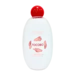 تونر کوچک‌کننده منافذ توکوبو Vita Berry حجم 150میل - Image 3