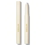 سایه چشم کرمی مدادی شیگلم BIG'N Bright