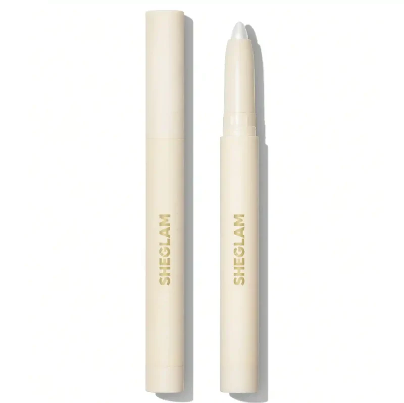 1721972480b59adadd71889664bddf6246bf5e16ba copy سایه چشم کرمی مدادی شیگلم BIG'N Bright - Image 1