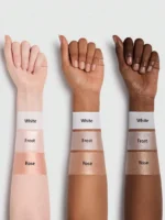 سایه چشم کرمی مدادی شیگلم BIG'N Bright - Image 3