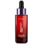 سرم ضدپیری و جوانساز قوی لورال مدل Revitalift - Image 4