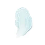 پرایمر آبرسان میبلین Poreless Jelly حجم 30میل - Image 4