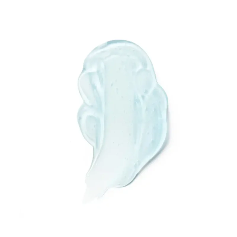 پرایمر آبرسان میبلین Poreless Jelly حجم 30میل - Image 4