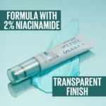 پرایمر آبرسان میبلین Poreless Jelly حجم 30میل - Image 3