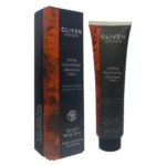 کرم افترشیو کلیون مدل Dopobaraba حجم 100میل