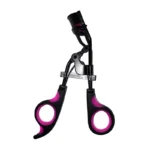 فرمژه مكس فاكتور همراه يدك