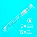 سرم ویتامینه تقویت مژه شوگربر Lash Care - Image 4