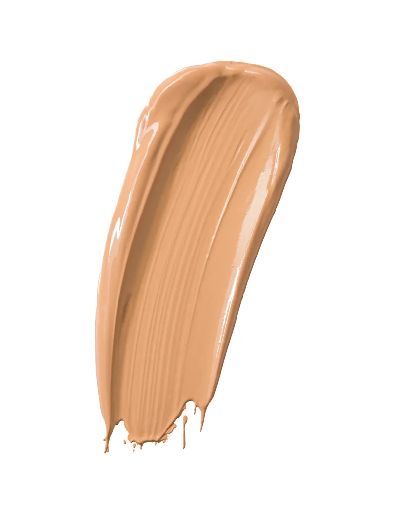 کرمپودر فلورمار MAT touch حجم 30میل - Image 3