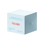 کرم مرطوب‌کننده مولتی سرامید توکوبو Multi Ceramide - Image 6