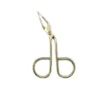 موچین انبری تمام استیل Tethys One مدلSR5 - Image 2