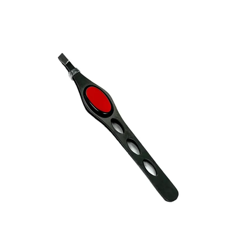 موچین دکمه‌ای tethys one مدل M1 - Image 2