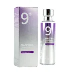 اسنس ضدچروک و لیفتینگ شماره 9 نامبوزین Bio Lifting - Image 4