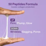 اسنس ضدچروک و لیفتینگ شماره 9 نامبوزین Bio Lifting - Image 3