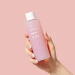 تونر اسنس نیاسینامید آنوا 77% PEACH حجم 250میل - Image 3