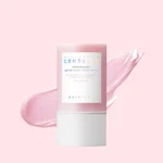 ماسک خاک رس استیکی پوست چرب سنتلا Poremizing - Image 4