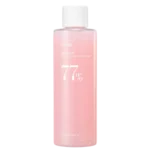 تونر اسنس نیاسینامید آنوا 77% PEACH حجم 250میل