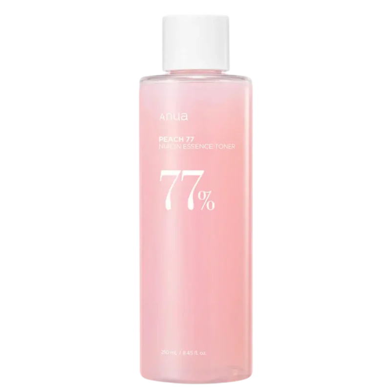 Untitled_1000_x_1500_px_-_2025-04-28T005838.898 copy تونر اسنس نیاسینامید آنوا 77% PEACH حجم 250میل - Image 1
