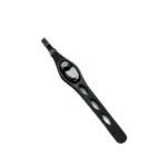 موچین دکمهای tethys one مدل M1