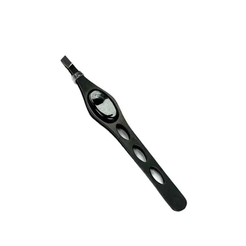 ZhrilKuvkKp1mprZ copy موچین دکمهای tethys one مدل M1 - Image 1