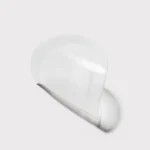 پچ ضدجوش بی‌رنگ آنوا Ultra-Thin Ceramide + Cica (75عددی) - Image 3