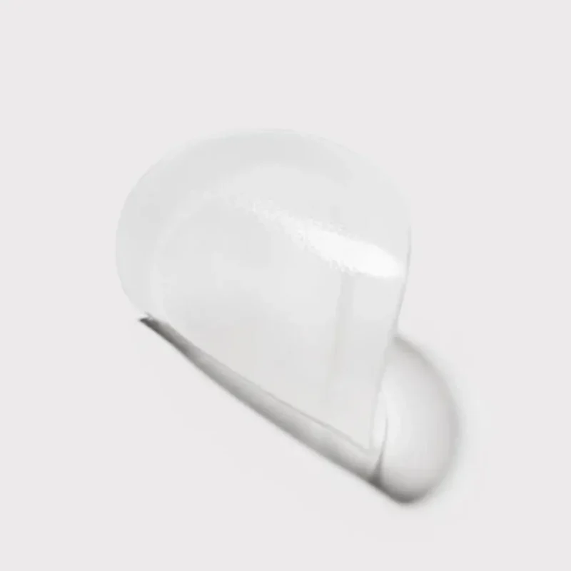 پچ ضدجوش بی‌رنگ آنوا Ultra-Thin Ceramide + Cica (75عددی) - Image 3