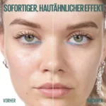 پرایمر آبرسان میبلین Poreless Jelly حجم 30میل - Image 2