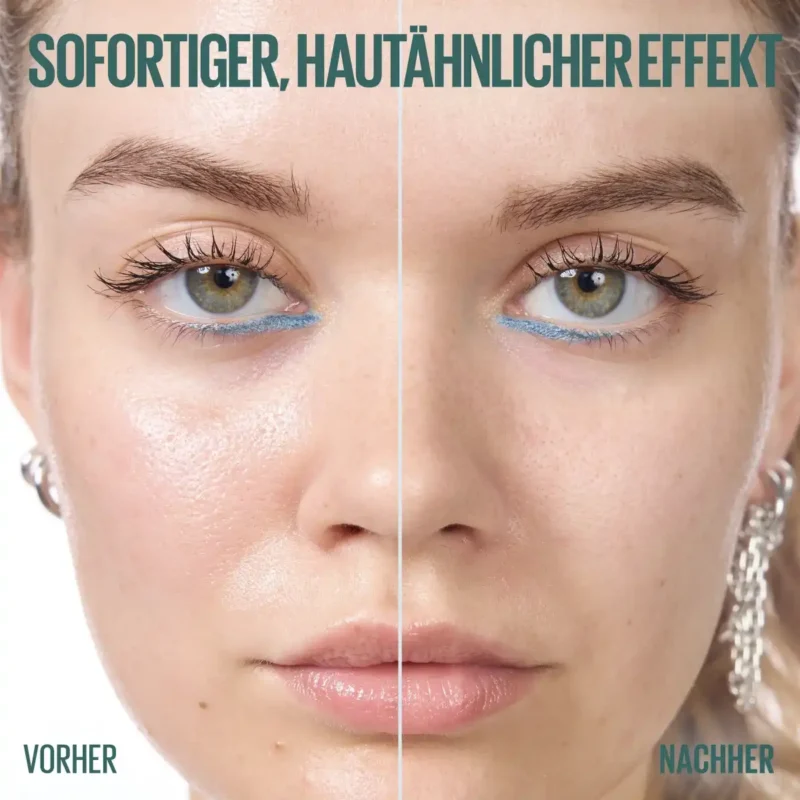 پرایمر آبرسان میبلین Poreless Jelly حجم 30میل - Image 2