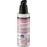 فلوئید کراتینه شبانه ترمیم‌کننده مو باله‌آ Keratin Repair - Image 2