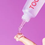 ژل‌کرم روشن‌کننده دورچشم توکوبو Collagen حجم 30میل - Image 2