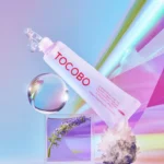 ژل‌کرم روشن‌کننده دورچشم توکوبو Collagen حجم 30میل - Image 3