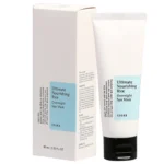 ماسک شب تغذیهکننده برنج کوزارکس Ultimate Nourishing