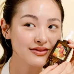 سرم روشن کننده ویتامین C دکتر آلتیا Boosting - Image 3