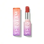 رژلب پیچی شیگلم Dynammate Boom