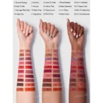 رژلب پیچی شیگلم Dynammate Boom - Image 3