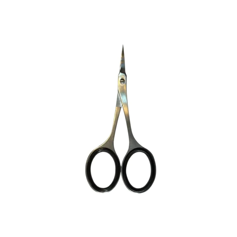 قیچی ابرو Tetheys One مدل N7 - Image 1