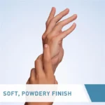 کرم دست مرطوب کننده سراوی مناسب پوست خیلی خشک حجم 50 میل - Image 3