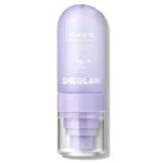 اسپری فیکس شیگلم مدل Lock'd In حجم 55 میل