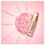 سرم ضدلک قوی لورال مدل Age Perfect - Image 2