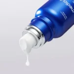 سرم کوچک‌کننده منافذ مدیکیوب Exosome Shot 2000 - Image 4