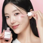 سرم روشنکننده و ترمیمکننده مدیکیوب PDRN PINK - Image 3