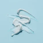 کرم مرطوب‌کننده مولتی سرامید توکوبو Multi Ceramide - Image 4