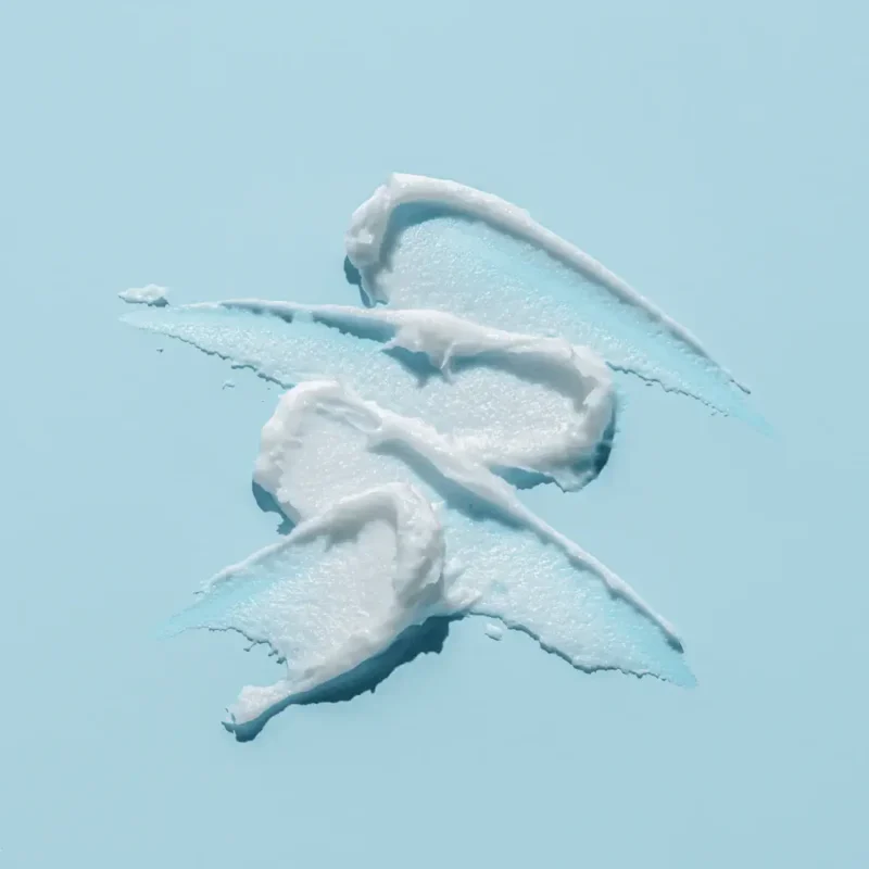 کرم مرطوب‌کننده مولتی سرامید توکوبو Multi Ceramide - Image 4