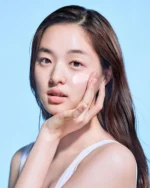 ضد آفتاب روشن‌کننده ویتامینه توکوبو Vita Tone Up - Image 2