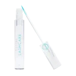 سرم ویتامینه تقویت مژه شوگربر Lash Care - Image 2