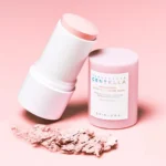 ماسک خاک رس استیکی پوست چرب سنتلا Poremizing - Image 2