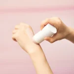 ماسک خاک رس استیکی پوست چرب سنتلا Poremizing - Image 3