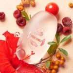 تونر کوچک‌کننده منافذ توکوبو Vita Berry حجم 150میل - Image 2