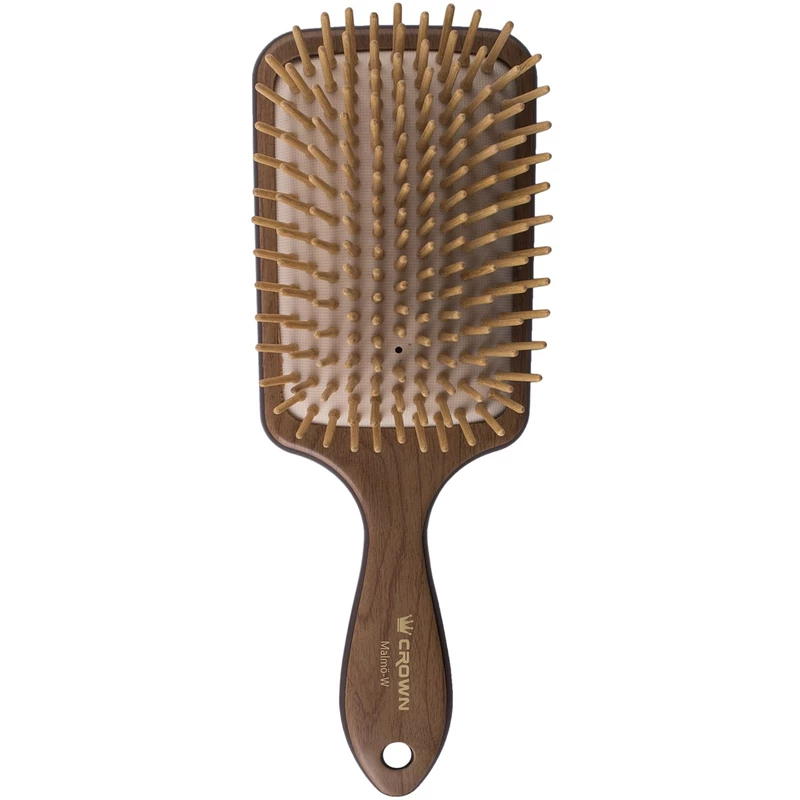 برس کراون مدل مالمو برس پلاستیکی کراون مدل Malmo - Image 1