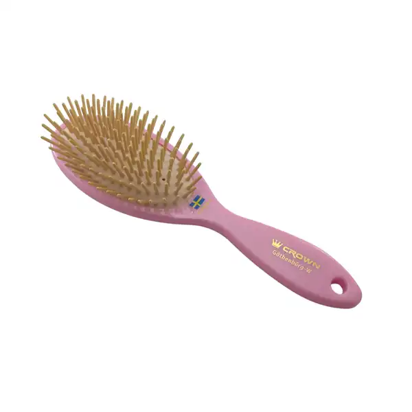 برس کراون مدل گوتنبرگ برس پلاستیکی کراون مدل Gothenburg - Image 1